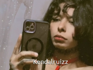 Kendalruizz