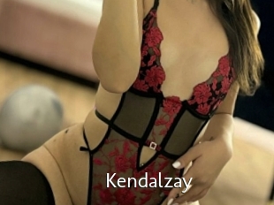 Kendalzay