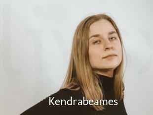 Kendrabeames