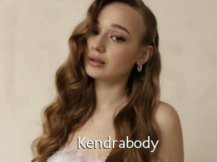 Kendrabody