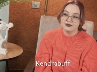 Kendrabuff