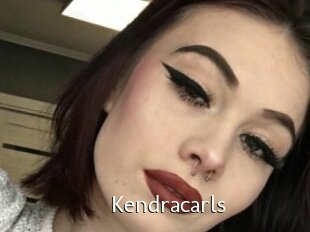 Kendracarls