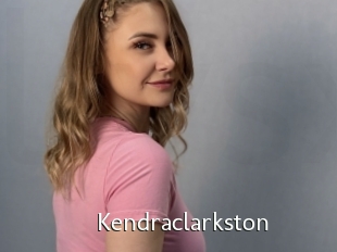 Kendraclarkston