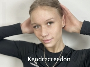 Kendracreedon