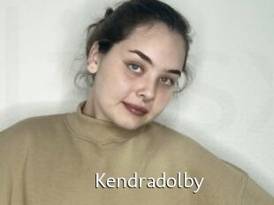 Kendradolby