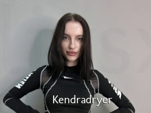 Kendradryer