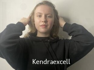 Kendraexcell