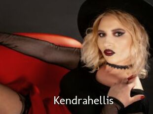 Kendrahellis