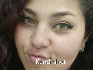 Kendrahot