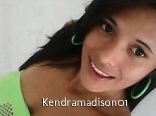 Kendramadison01