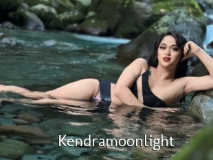 Kendramoonlight