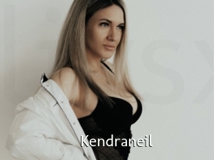 Kendraneil