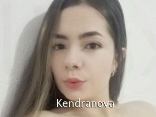Kendranova