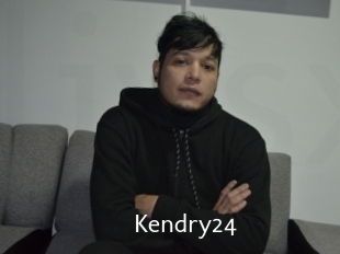 Kendry24