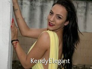 KendyElegant