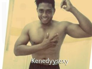 Kenedyysexy