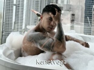 Kenetvega