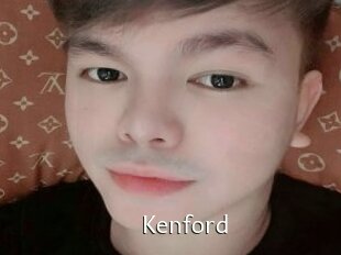 Kenford