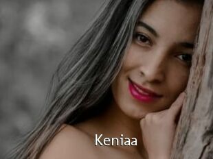 Keniaa