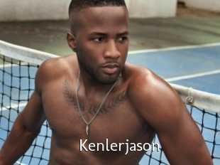Kenlerjason