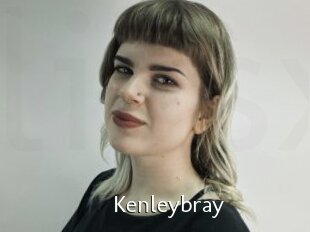 Kenleybray