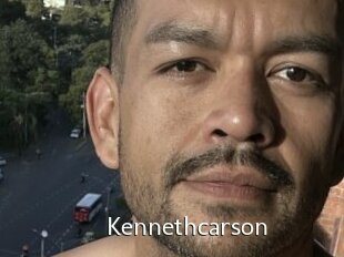 Kennethcarson