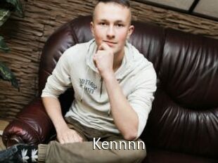 Kennnn