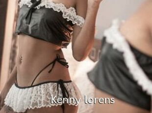 Kenny_lorens