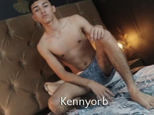 Kennyorb