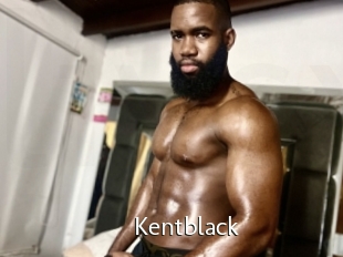 Kentblack