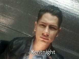 Kentnight