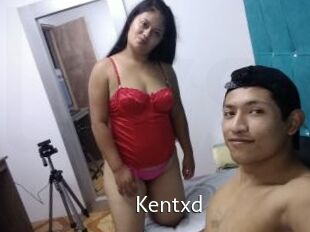 Kentxd