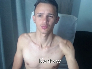 Kentxw