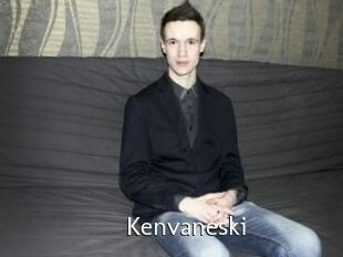 Kenvaneski