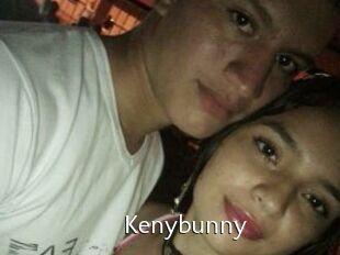 Kenybunny