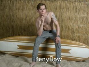 Kenyflow