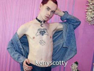 Kenyscotty