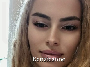 Kenzieanne
