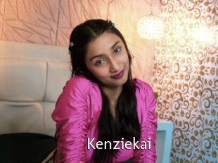 Kenziekai
