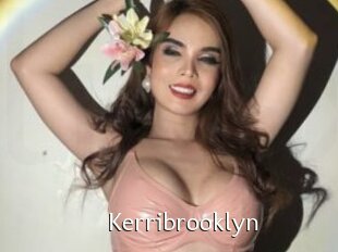 Kerribrooklyn