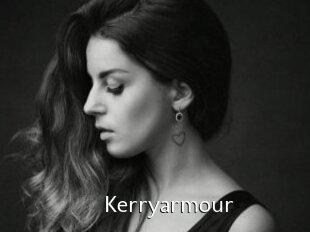 Kerryarmour
