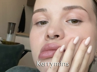 Kerrymins