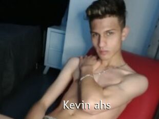Kevin_ahs