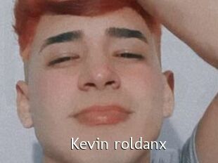 Kevin_roldanx