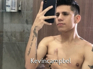 Kevincampbel