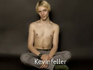 Kevinfeller