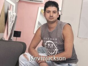 Kevinjackson