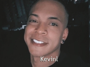 Kevinl