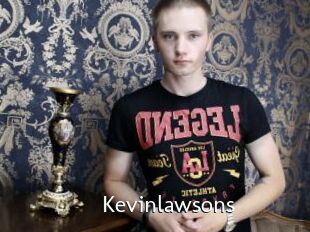 Kevinlawsons