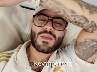 Kevinperexz